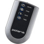 Вентилятор POLARIS PSF 40RC Digital