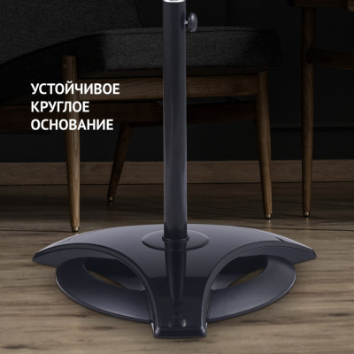 Вентилятор POLARIS PSF 40RC Digital