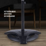 Вентилятор POLARIS PSF 40RC Digital
