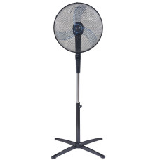 Вентилятор POLARIS PSF 5040RC