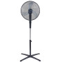 Вентилятор POLARIS PSF 5040RC