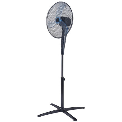 Вентилятор POLARIS PSF 5040RC