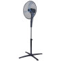 Вентилятор POLARIS PSF 5040RC