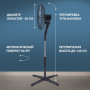 Вентилятор POLARIS PSF 5040RC