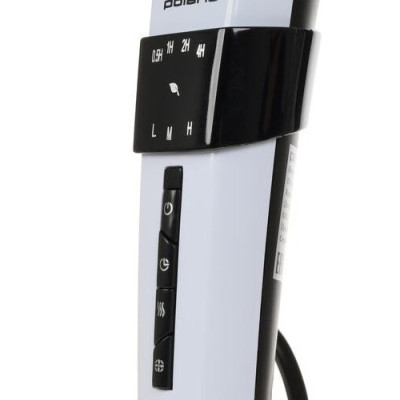 Вентилятор POLARIS PSF 5040RC