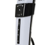 Вентилятор POLARIS PSF 5040RC
