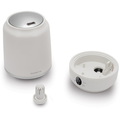 Зволожувач повітря POLARIS PUH 7205Di