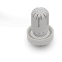 Зволожувач повітря POLARIS PUH 7205Di