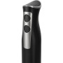 Блендер POLARIS PHB 1065