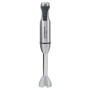 Блендер POLARIS PHB 1591L Silent