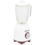 Блендер POLARIS PTB 0821 G