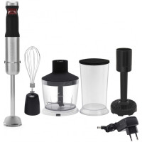 Блендер бездротовий POLARIS PHB 0745AL CordLess
