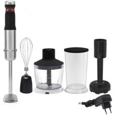 Блендер бездротовий POLARIS PHB 0745AL CordLess