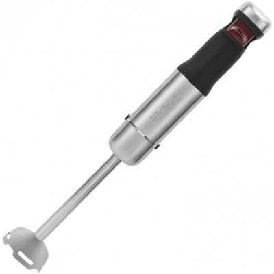 Блендер бездротовий POLARIS PHB 0745AL CordLess