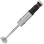 Блендер бездротовий POLARIS PHB 0745AL CordLess