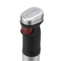 Блендер бездротовий POLARIS PHB 0745AL CordLess