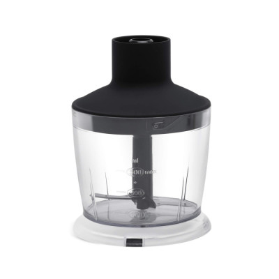 Блендер бездротовий POLARIS PHB 0745AL CordLess