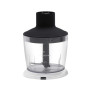 Блендер бездротовий POLARIS PHB 0745AL CordLess