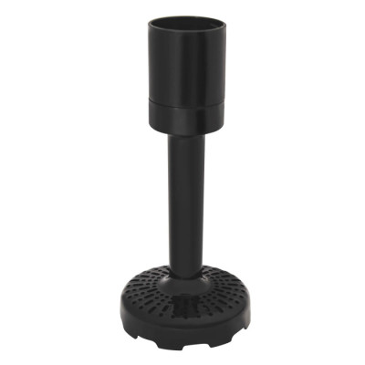 Блендер бездротовий POLARIS PHB 0745AL CordLess