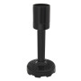 Блендер бездротовий POLARIS PHB 0745AL CordLess