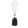 Блендер бездротовий POLARIS PHB 0745AL CordLess