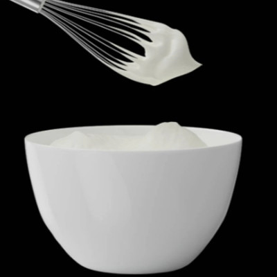 Блендер заглибний Polaris PHB 1302 Silent Сірий