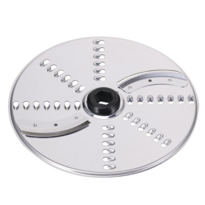 Блендер заглибний Polaris PHB 1604AL CUBE Нержавіюча сталь/Чорний