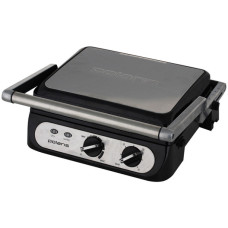 Электрический гриль POLARIS PGP 1002