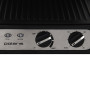Электрический гриль POLARIS PGP 1002