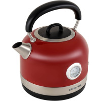 Электрочайник POLARIS PWK 1757CA