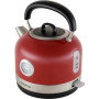 Электрочайник POLARIS PWK 1757CA