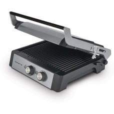 Электрический гриль POLARIS PGP 1302