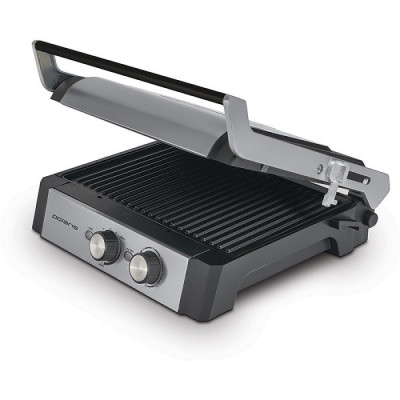 Электрический гриль POLARIS PGP 1302