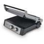 Электрический гриль POLARIS PGP 1302