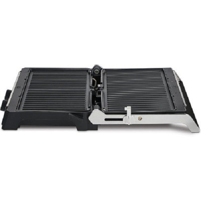 Электрический гриль POLARIS PGP 1302
