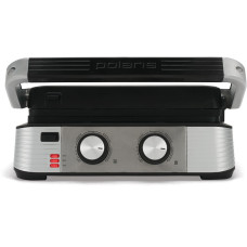 Электрический гриль POLARIS PGP 2202