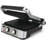 Электрический гриль POLARIS PGP 2202