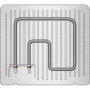 Электрический гриль POLARIS PGP 2202