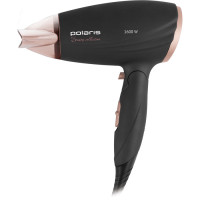 Фен POLARIS PHD 1668T