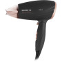 Фен POLARIS PHD 1668T