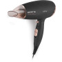 Фен POLARIS PHD 1668T