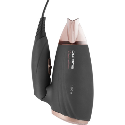 Фен POLARIS PHD 1668T