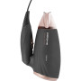 Фен POLARIS PHD 1668T