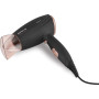 Фен POLARIS PHD 1668T