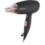 Фен POLARIS PHD 1668T