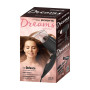 Фен POLARIS PHD 1668T