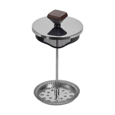 Френч-прес POLARIS Albero-1000FP нерж.сталь, 1000 мл (016180)