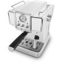 Кавоварка POLARIS PCM 1538 E Adore Crema