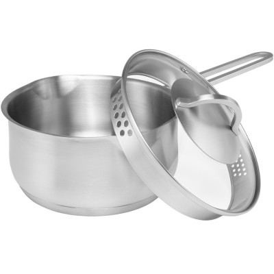 Ківш POLARIS Solid-16SP