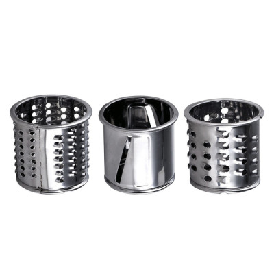 Мясорубка POLARIS PMG 2292 AL Silent